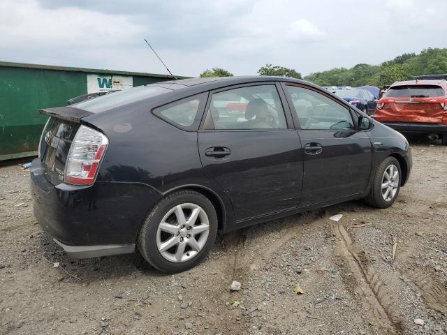 Photo 2 VIN: JTDKB20U893479457 - TOYOTA PRIUS 