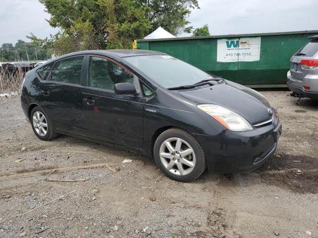 Photo 3 VIN: JTDKB20U893479457 - TOYOTA PRIUS 