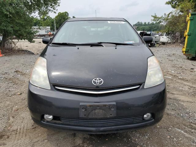 Photo 4 VIN: JTDKB20U893479457 - TOYOTA PRIUS 