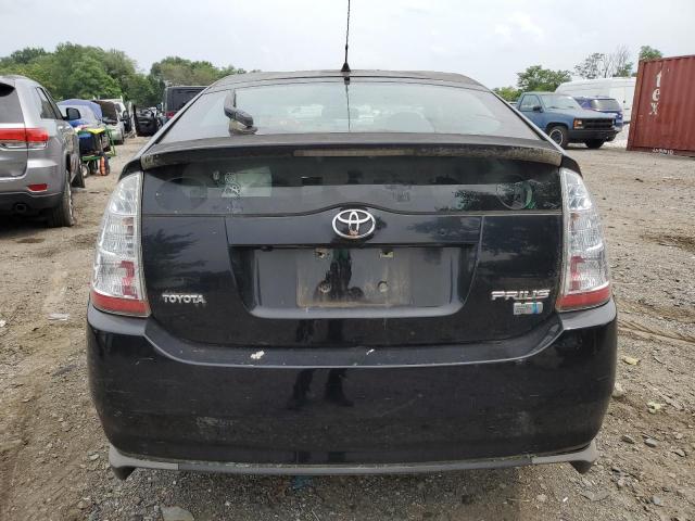 Photo 5 VIN: JTDKB20U893479457 - TOYOTA PRIUS 