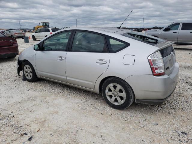 Photo 1 VIN: JTDKB20U893487459 - TOYOTA PRIUS 