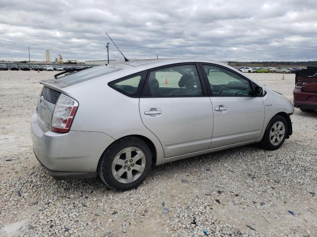 Photo 2 VIN: JTDKB20U893487459 - TOYOTA PRIUS 