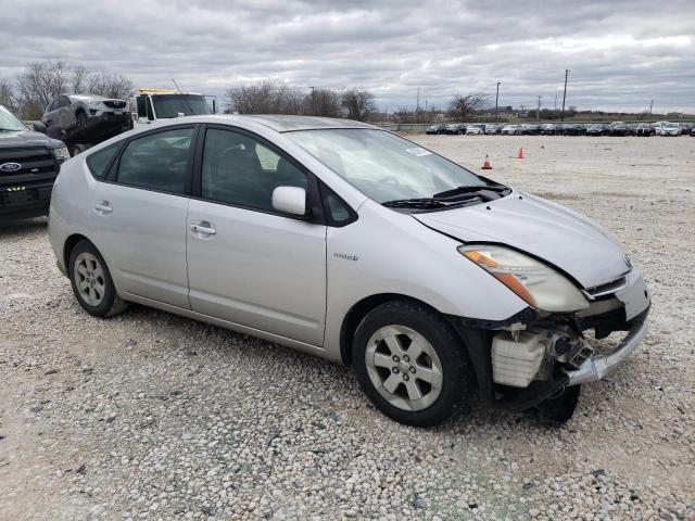 Photo 3 VIN: JTDKB20U893487459 - TOYOTA PRIUS 