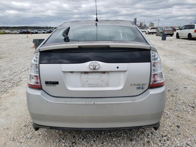 Photo 5 VIN: JTDKB20U893487459 - TOYOTA PRIUS 