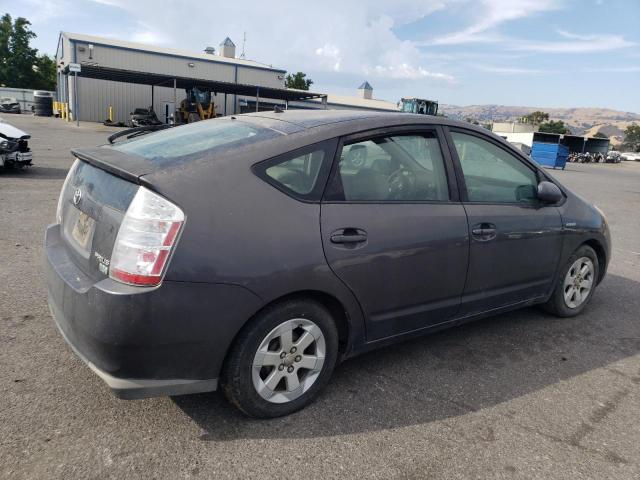 Photo 2 VIN: JTDKB20U893504955 - TOYOTA PRIUS 