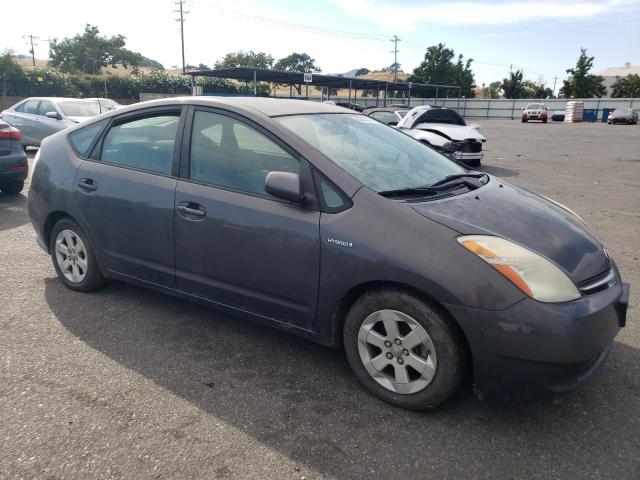 Photo 3 VIN: JTDKB20U893504955 - TOYOTA PRIUS 