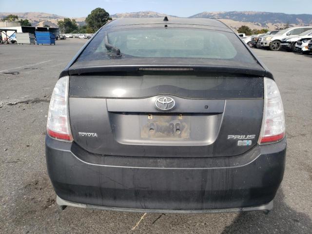 Photo 5 VIN: JTDKB20U893504955 - TOYOTA PRIUS 