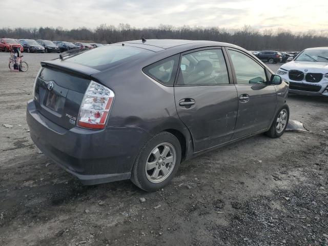 Photo 2 VIN: JTDKB20U893506401 - TOYOTA PRIUS 