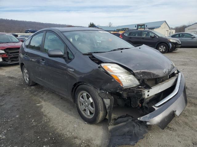 Photo 3 VIN: JTDKB20U893506401 - TOYOTA PRIUS 