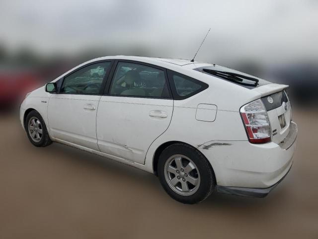 Photo 1 VIN: JTDKB20U893516975 - TOYOTA PRIUS 