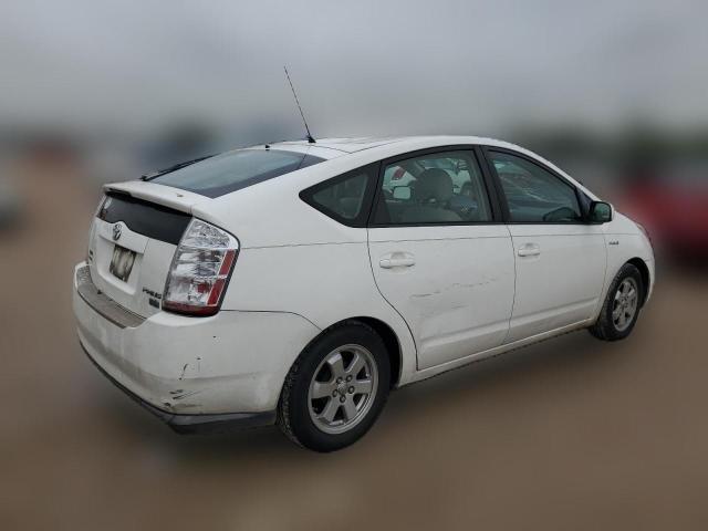 Photo 2 VIN: JTDKB20U893516975 - TOYOTA PRIUS 