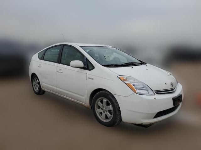 Photo 3 VIN: JTDKB20U893516975 - TOYOTA PRIUS 