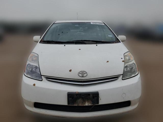 Photo 4 VIN: JTDKB20U893516975 - TOYOTA PRIUS 