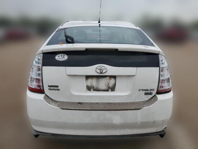 Photo 5 VIN: JTDKB20U893516975 - TOYOTA PRIUS 