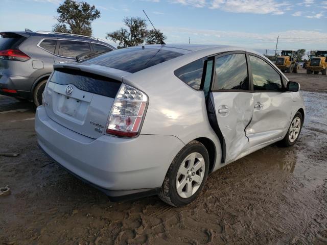 Photo 2 VIN: JTDKB20U893527555 - TOYOTA PRIUS 