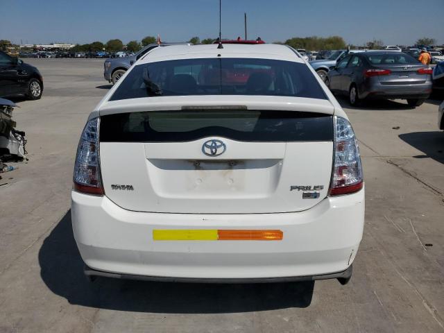 Photo 5 VIN: JTDKB20U893527832 - TOYOTA PRIUS 