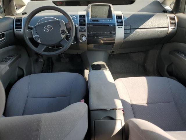 Photo 7 VIN: JTDKB20U893527832 - TOYOTA PRIUS 