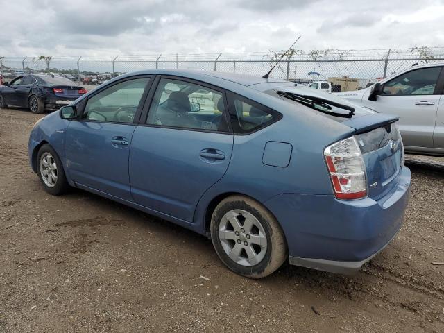 Photo 1 VIN: JTDKB20U897825757 - TOYOTA PRIUS 