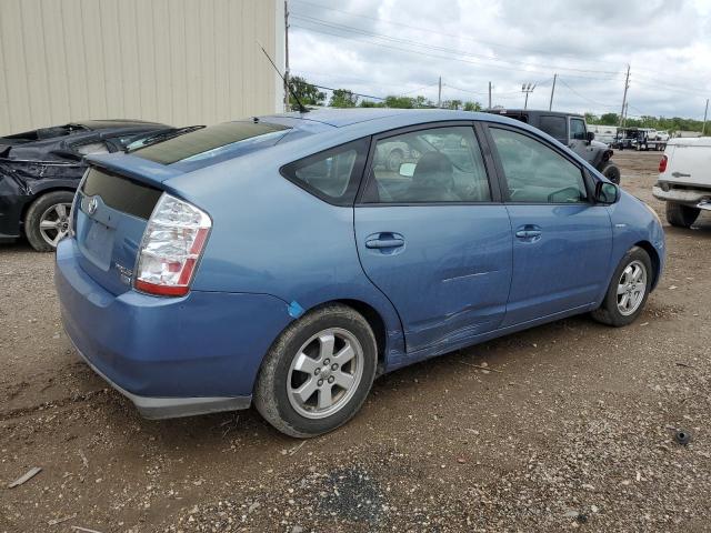 Photo 2 VIN: JTDKB20U897825757 - TOYOTA PRIUS 