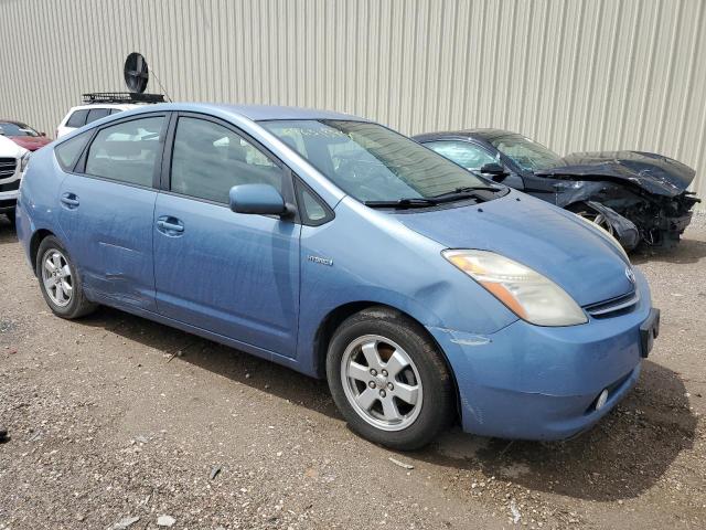 Photo 3 VIN: JTDKB20U897825757 - TOYOTA PRIUS 