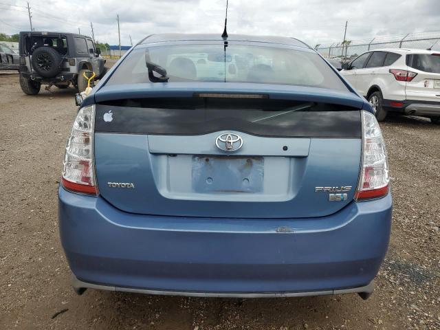 Photo 5 VIN: JTDKB20U897825757 - TOYOTA PRIUS 