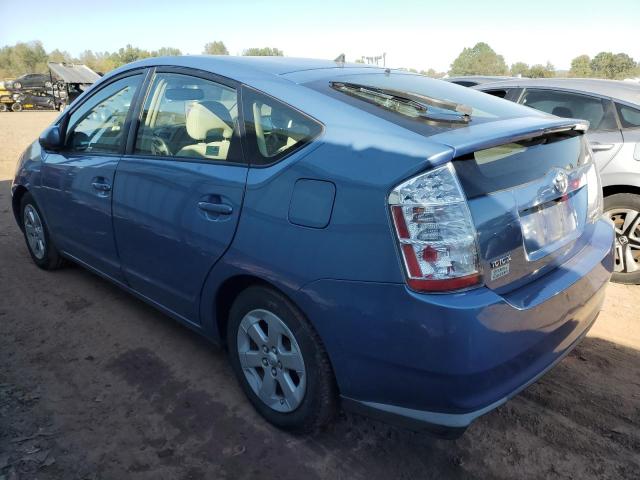 Photo 1 VIN: JTDKB20U897826567 - TOYOTA PRIUS 