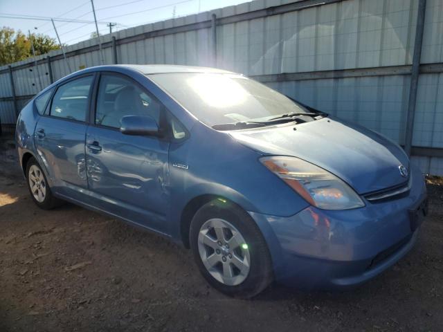 Photo 3 VIN: JTDKB20U897826567 - TOYOTA PRIUS 