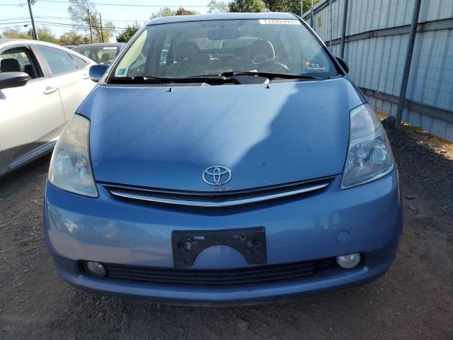 Photo 4 VIN: JTDKB20U897826567 - TOYOTA PRIUS 