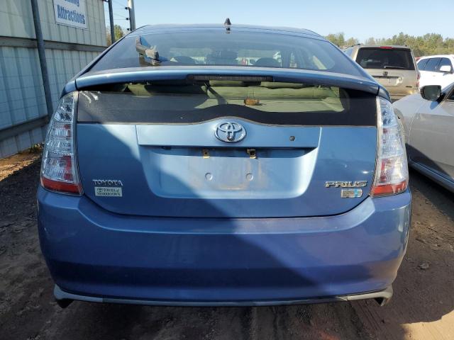 Photo 5 VIN: JTDKB20U897826567 - TOYOTA PRIUS 