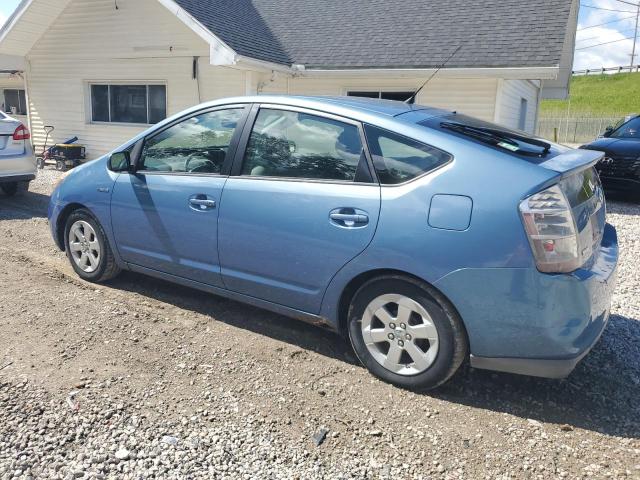 Photo 1 VIN: JTDKB20U897837231 - TOYOTA PRIUS 