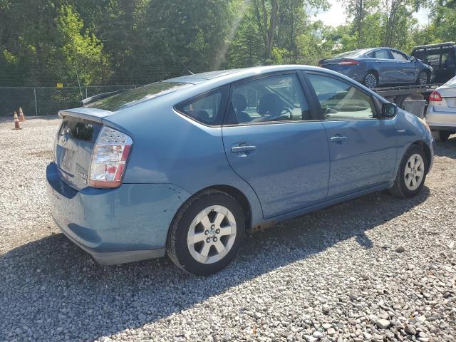 Photo 2 VIN: JTDKB20U897837231 - TOYOTA PRIUS 