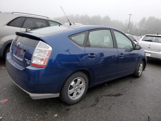 Photo 2 VIN: JTDKB20U897845362 - TOYOTA PRIUS 