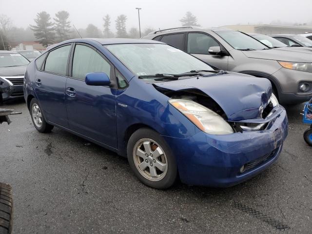 Photo 3 VIN: JTDKB20U897845362 - TOYOTA PRIUS 