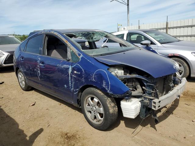 Photo 3 VIN: JTDKB20U897848858 - TOYOTA PRIUS 