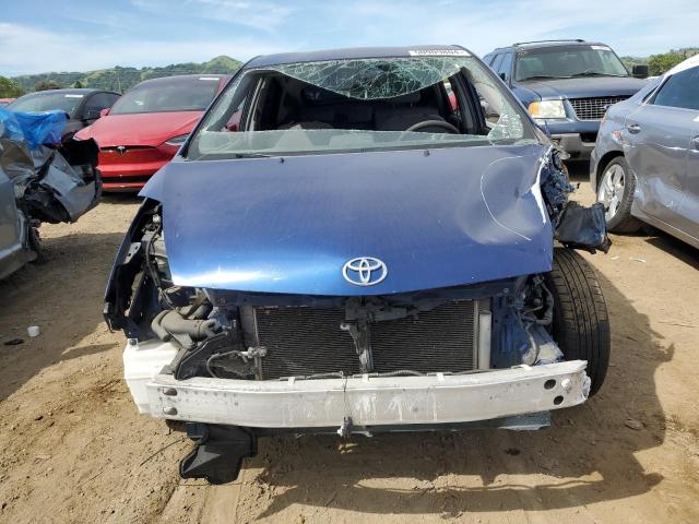 Photo 4 VIN: JTDKB20U897848858 - TOYOTA PRIUS 