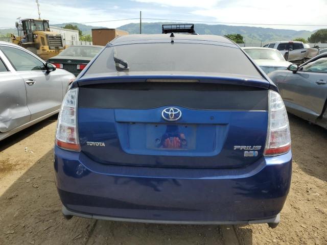 Photo 5 VIN: JTDKB20U897848858 - TOYOTA PRIUS 