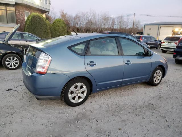 Photo 2 VIN: JTDKB20U897851825 - TOYOTA PRIUS 