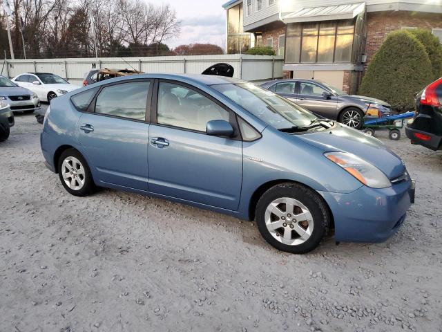 Photo 3 VIN: JTDKB20U897851825 - TOYOTA PRIUS 