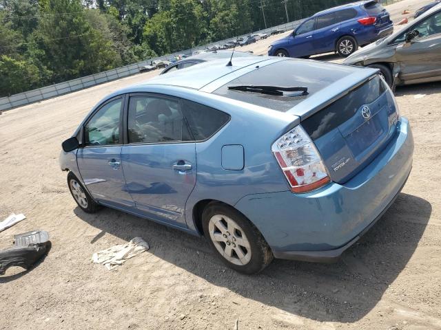 Photo 1 VIN: JTDKB20U897872514 - TOYOTA PRIUS 