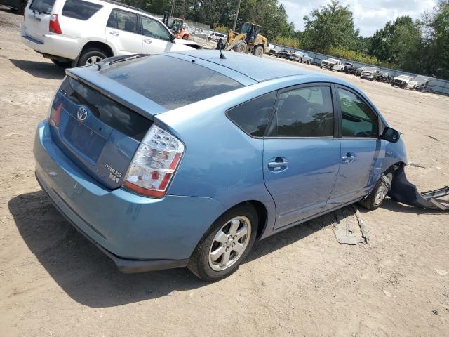 Photo 2 VIN: JTDKB20U897872514 - TOYOTA PRIUS 