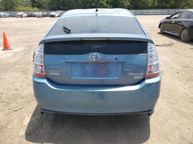 Photo 5 VIN: JTDKB20U897872514 - TOYOTA PRIUS 