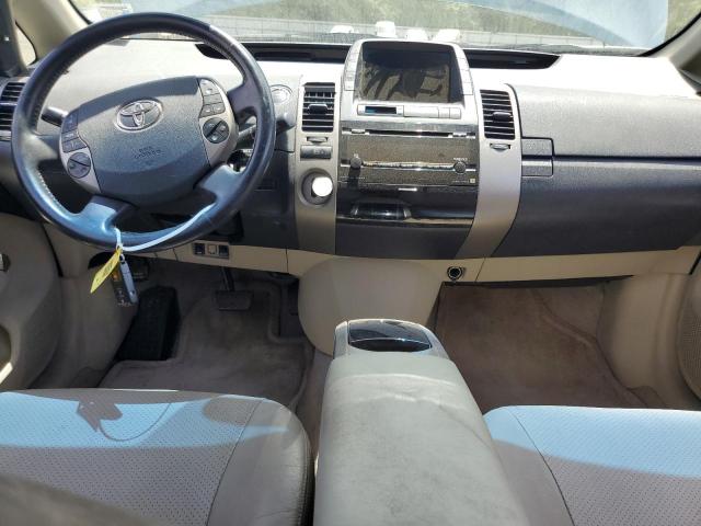 Photo 7 VIN: JTDKB20U897872514 - TOYOTA PRIUS 