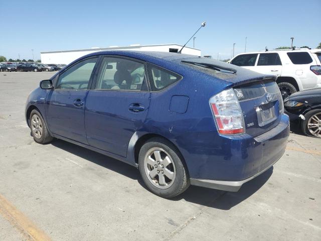 Photo 1 VIN: JTDKB20U897875204 - TOYOTA PRIUS 