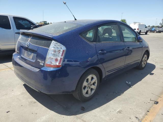 Photo 2 VIN: JTDKB20U897875204 - TOYOTA PRIUS 