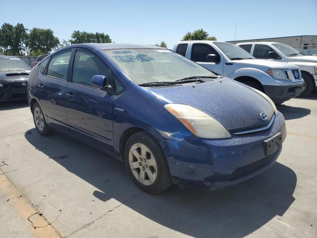 Photo 3 VIN: JTDKB20U897875204 - TOYOTA PRIUS 