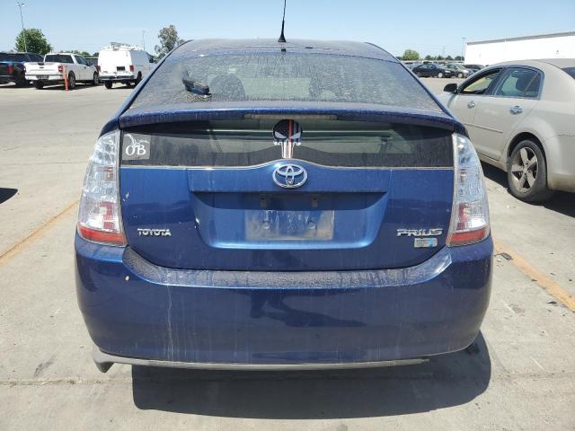 Photo 5 VIN: JTDKB20U897875204 - TOYOTA PRIUS 