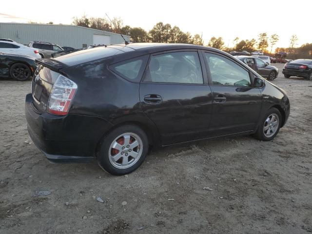 Photo 2 VIN: JTDKB20U897876160 - TOYOTA PRIUS 