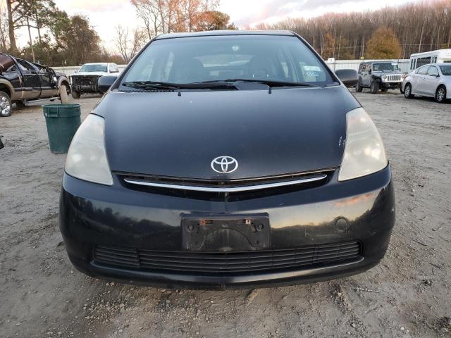 Photo 4 VIN: JTDKB20U897876160 - TOYOTA PRIUS 