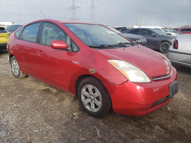 Photo 3 VIN: JTDKB20U897877650 - TOYOTA PRIUS 