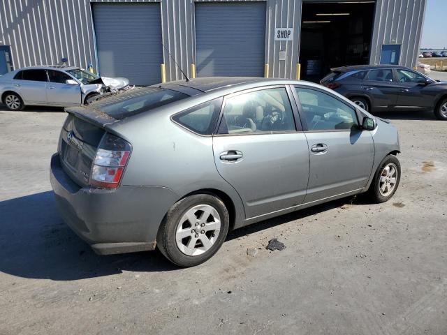 Photo 2 VIN: JTDKB20U940016365 - TOYOTA PRIUS 